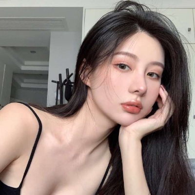 血战龙城gm版下载