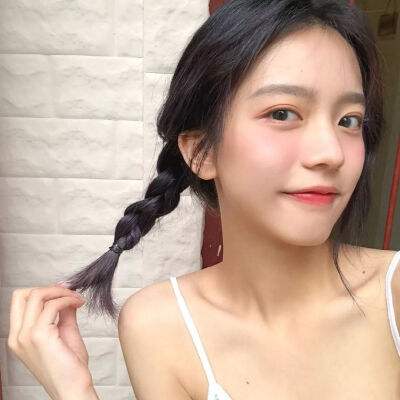 西游归来h5修改版下载