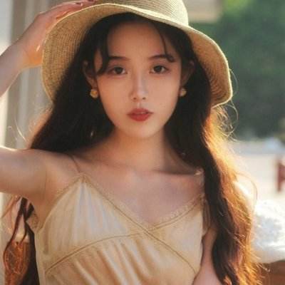1号玩家口袋训练师官方下载