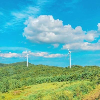 游戏王决斗链接4399下载
