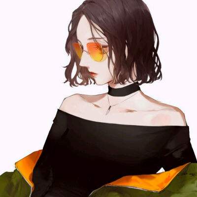 小鸡符文战争oppo版下载